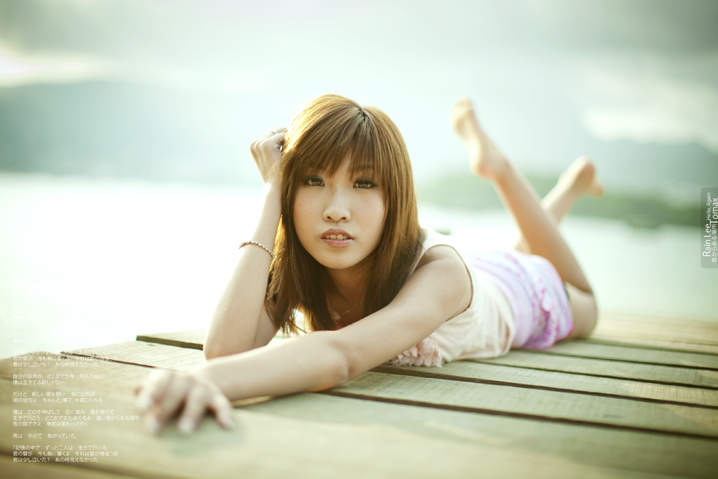 http://images1.fotop.net/albums/tomax/Rain_Lee/MG_6369.jpg