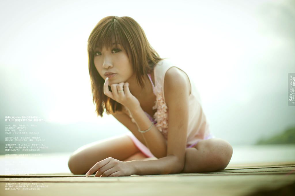 http://images1.fotop.net/albums/tomax/Rain_Lee/MG_6385.jpg