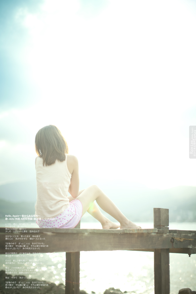 http://images1.fotop.net/albums/tomax/Rain_Lee/MG_6426.jpg