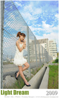 Light Dream