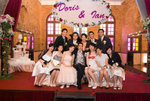 IMGP2556
