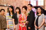 IMGP2587