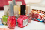 CRW_2948