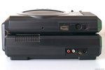 CRW_5559