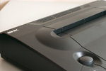 CRW_5701