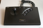 CRW_5723