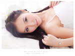 ChiChi-230146