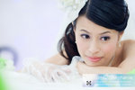 VictorStep091025-154432