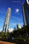 VictoriaHarbour-4619