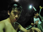 DSCN1695