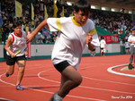 DSCN9675