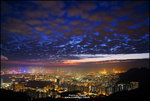 7D_0110_FeiNgoShan_43s