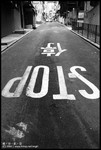 EOS_10D_0804_360