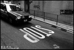EOS_10D_0804_364