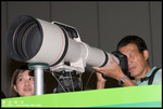 
EOS_10D_1104_CRW_0837