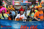 EOS_20D_0205_0513