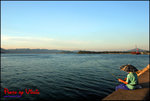 EOS_20D_0505_0364