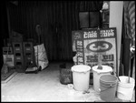 PS_A75_0904_014