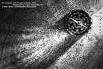 PowerShot_4475