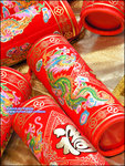 815_Gallery1