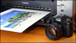 
Canon PIXMA Pro 9000 A3+���L���}���� (�q���X�Ѩϥ�)
