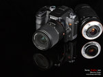 EOS_20D_0606_0670s