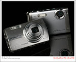 
DiGi #109 - Olympus Mju-750��Mju-730�}����