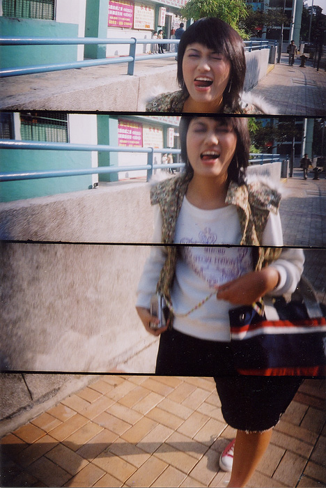 alice-lomo
