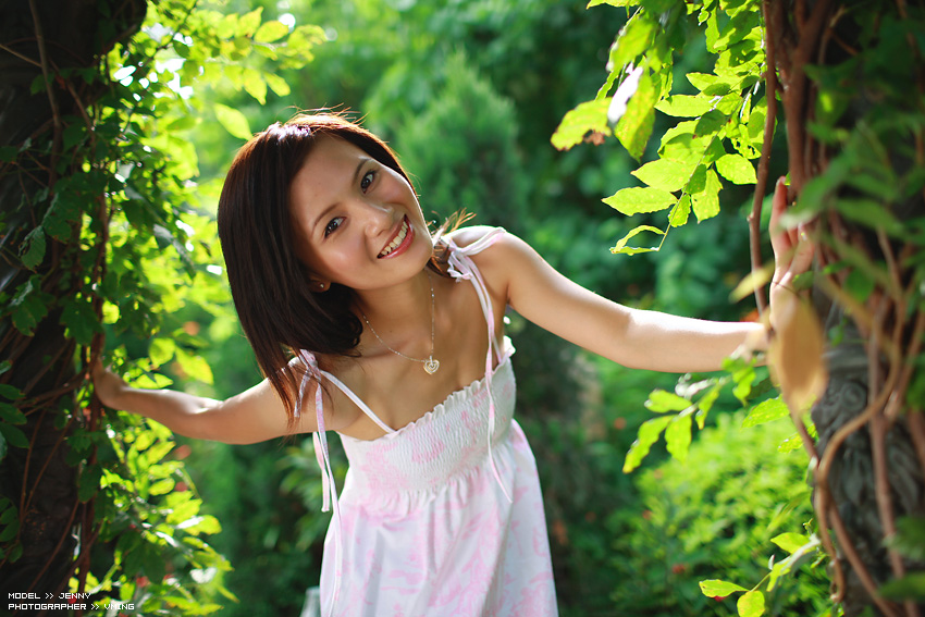 Jenny