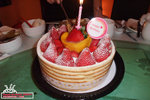 DSCF2422a