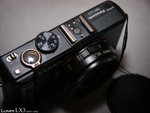 PA047908a