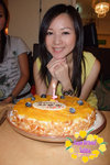 DSCF2515a