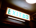 IMG_0018b
