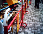 IMG_0025b