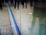 IMG_0066c