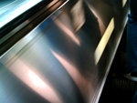 IMG_0091c