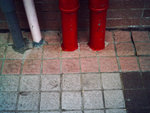 IMG_0093c