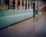 IMG_0169a