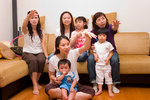 CRW_7612a