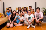 CRW_7615a