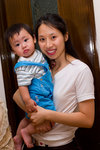 CRW_7619a
