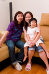 CRW_7621a