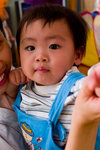 CRW_7623a