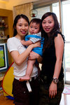 CRW_7624a