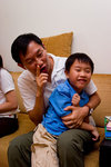 CRW_7629a