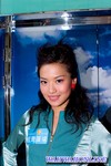 �U��FANS..�n