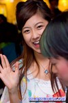 CRW_4654