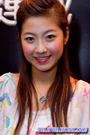 CRW_4662