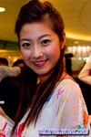 CRW_4665