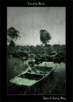 CRW_1541a